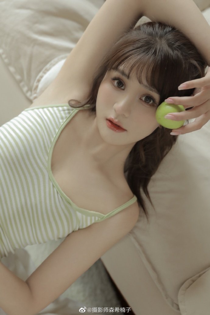 机智的医生生活
