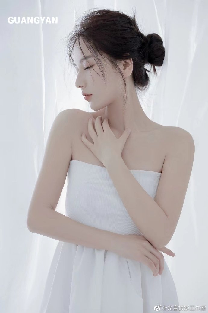 甄嬛传 封面