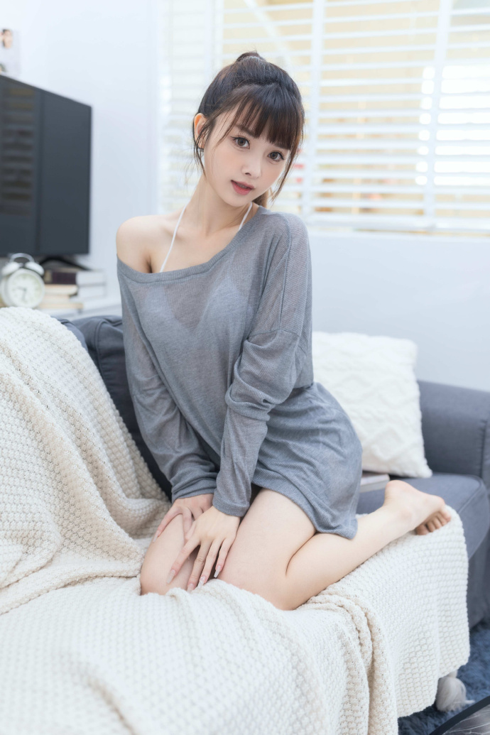 蜘蛛巢城