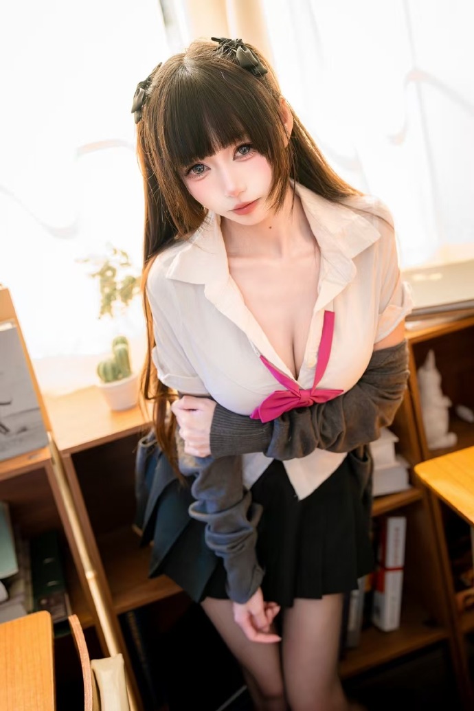 大话西游之月光宝盒